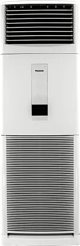 Tower Type aircon