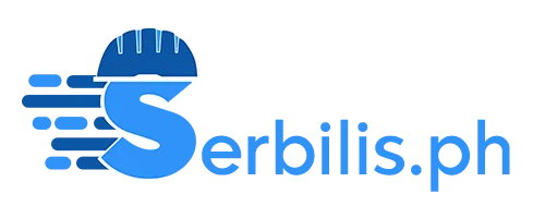 Serbilis.ph